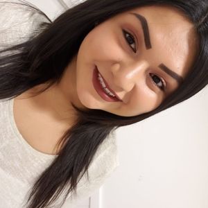 Meet your Posher, Dulce